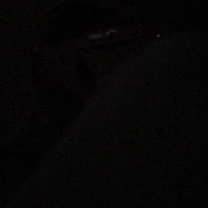 Meet your Posher, Damien